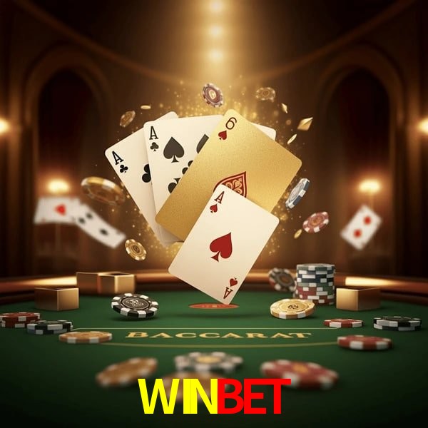 Aviator Game WINBET