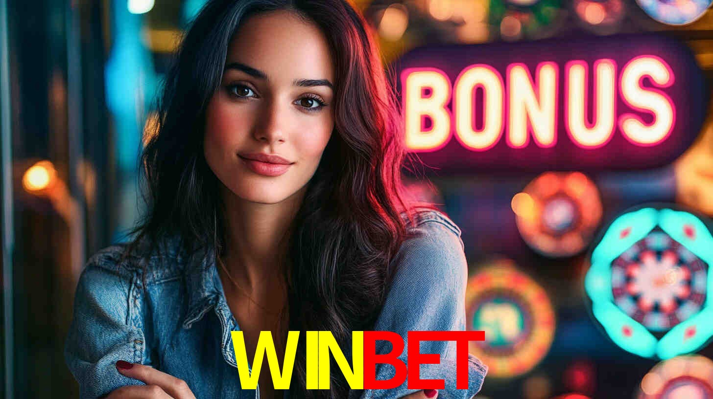 WINBET casino