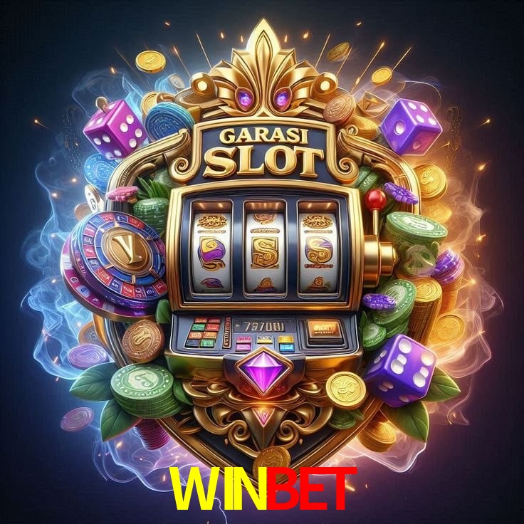 Ofertas Exclusivas WINBET