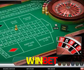 Jogos de Cassino ao Vivo