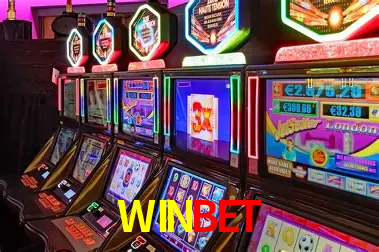 Apostas Esportivas na WINBET: Um Guia Completo