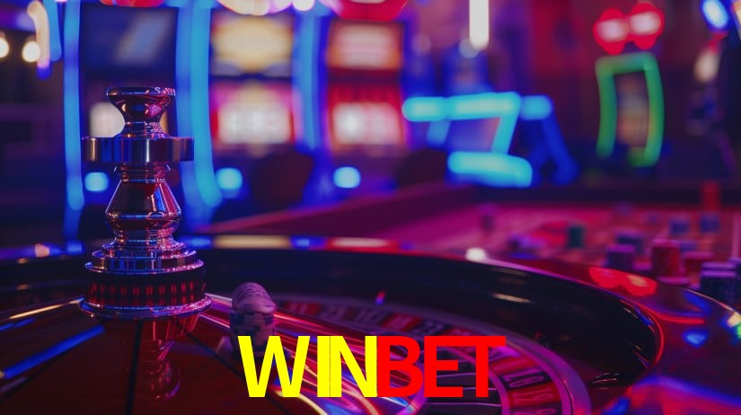 Experimente o Login Seguro Premium no WINBET