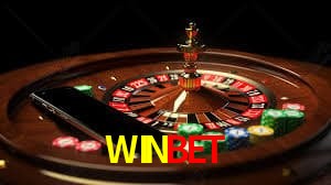 Football Betting WINBET