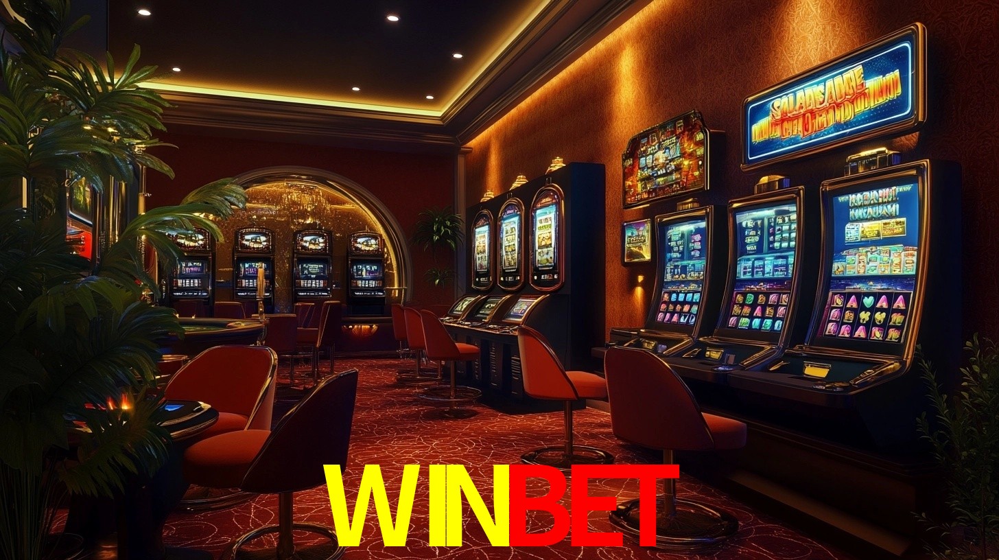 Programa VIP WINBET