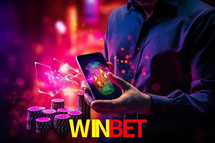 Estatísticas Crash Games WINBET