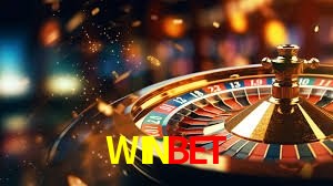 Benefícios do Login WINBET - Bônus e Vantagens Exclusivas