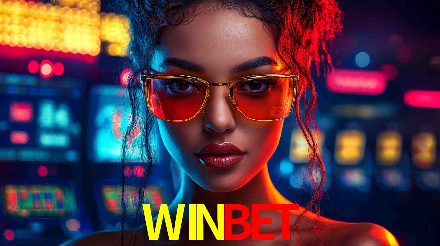 A Experiência Imersiva dos Cassinos Ao Vivo no WINBET