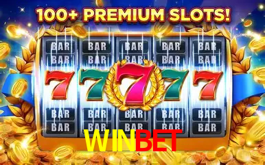 Desvendando o Mundo dos Jogos Virtuais na WINBET