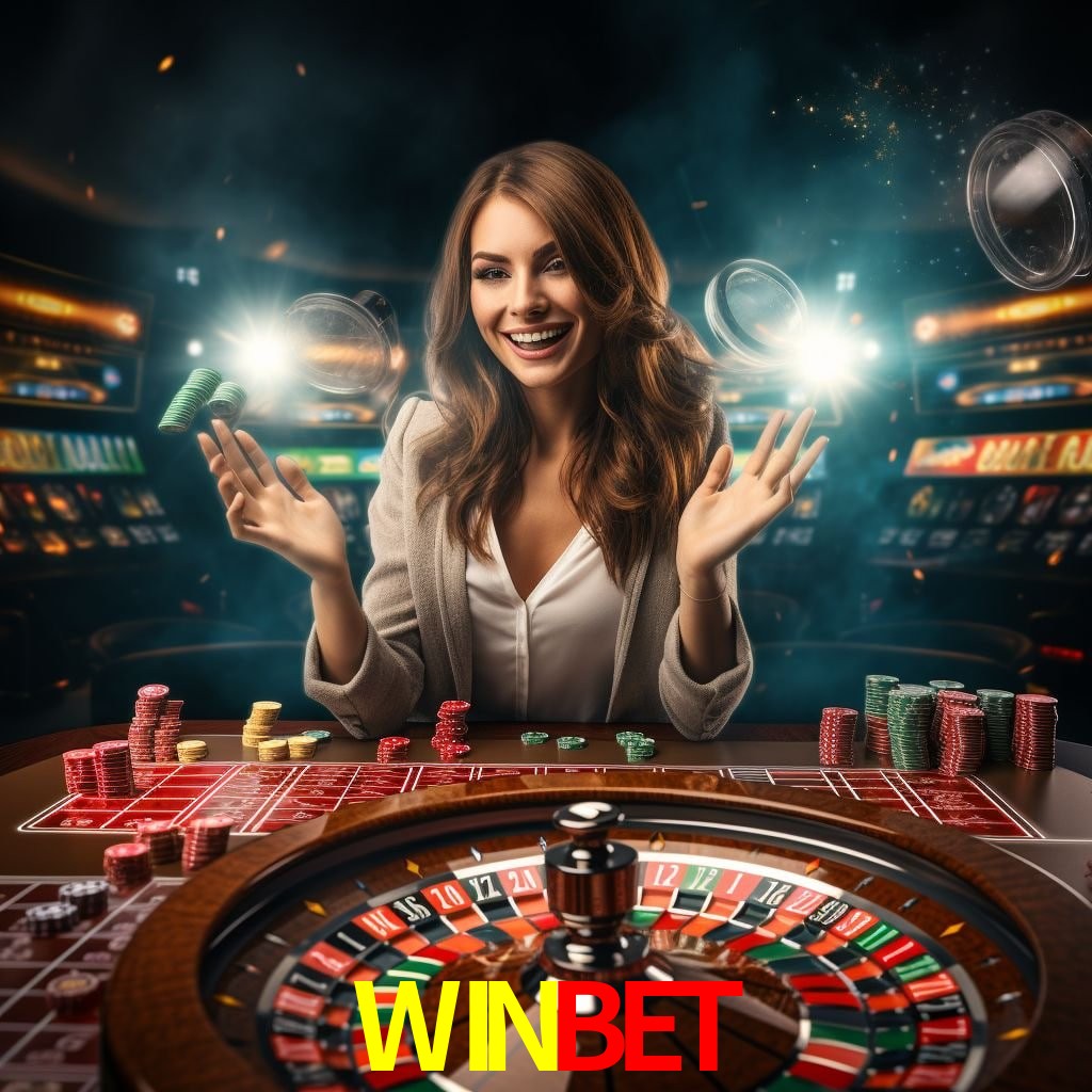 WINBET