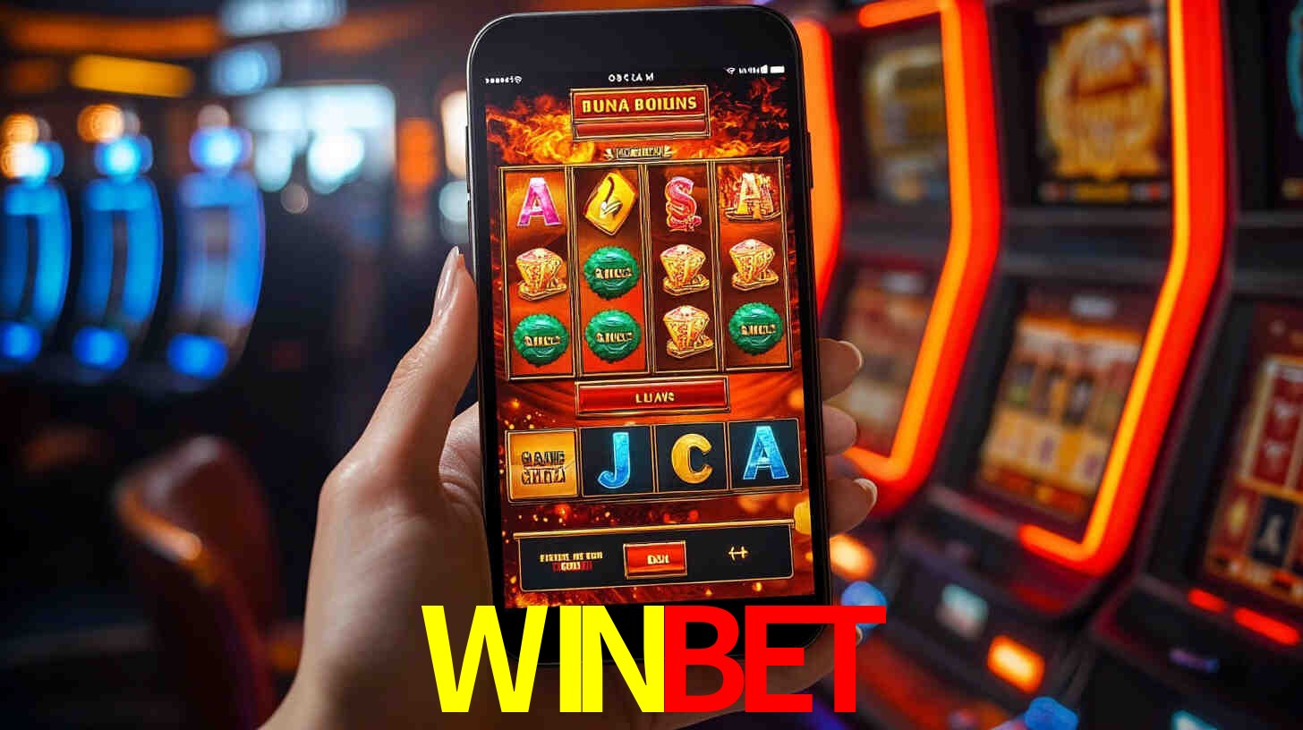 WINBET