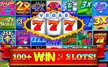 A Experiência Imersiva dos Cassinos Ao Vivo no WINBET