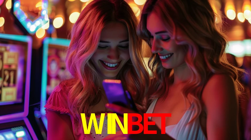 WINBET