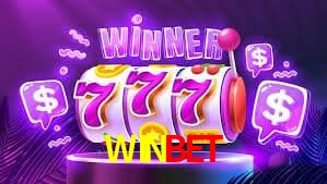 Welcome Bonus WINBET