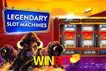 Descubra o Programa VIP da WINBET: Vantagens Exclusivas para Jogadores